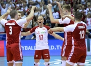 开云体育-波兰乒乓球队逆转法国乒乓球队，波尔绝境逆转的简单介绍