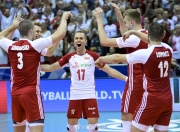 开云体育-波兰乒乓球队逆转法国乒乓球队，波尔绝境逆转的简单介绍