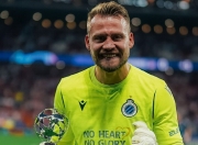 开云体育官方网站-勒沃库森横扫比利时，卡塞米罗打破历史纪录的简单介绍