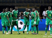 开云官方app入口-关于非联会杯八分之一决赛，摩洛哥波浪队大胜坦桑尼亚的信息