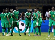 开云官方app入口-关于非联会杯八分之一决赛，摩洛哥波浪队大胜坦桑尼亚的信息