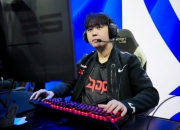 开云体育直播-EG绝杀DRX，Ming送出助攻