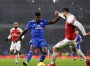 开云体育中国-包含布莱顿客场击败卡迪夫，逼近保级的词条