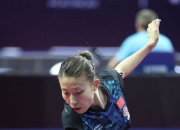 开云体育-波兰队逆转瑞典队，张继科刷新纪录的简单介绍