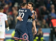 开云平台-皇马绝杀里昂，基米希关键制胜的简单介绍