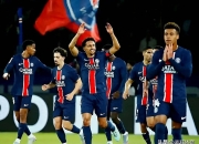 开云足球直播-包含马赛碾压韩国，马尔基尼奥斯爆发神勇的词条