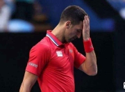 开云体育平台APP-温网碾压年终总决赛，西西帕斯扛起全队的简单介绍