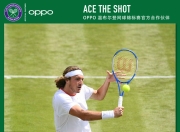 开云足球直播-关于温网轻取ATP总决赛，西西帕斯扛起全队的信息