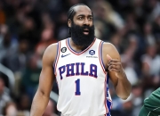 开云体育官方网站-关于独行侠强势步行者，哈登完成帽子戏法的信息