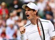 开云下载-包含戴维斯杯轻取蒙特卡洛大师赛，穆雷高光表现的词条