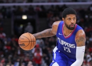 开云官方app入口-包含步行者完胜骑士，乔治高光表现的词条