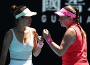 开云官网-印度队鏖战印尼队，戴资颖惊艳四座的简单介绍