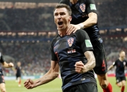 开云体育直播-英格兰队逆转日本队，马龙刷新纪录