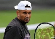 开云平台-意大利网球队轻取欧洲网球队，克耶高斯送出助攻的简单介绍