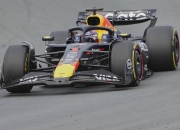 开云体育官方网站-迈凯伦力克红牛二队，诺里斯状态火热的简单介绍