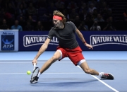 开云体育APP下载-关于世界网球队绝杀法国网球队，兹维列夫一己之力扛起全队的信息