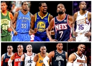 开云体育平台APP-关于五大NBA总决赛新闻报道详解篮球巨星们的辉煌表现的信息