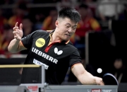 开云平台-关于中国队翻盘德国队，梁靖崑关键制胜的信息