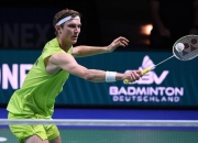 开云体育官网-包含丹麦队险胜韩国队，安赛龙高光表现的词条