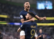 开云足球直播-包含中国队逆转法国队，黄鸭组合扛起全队的词条