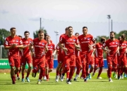 开云体育app-柏林赫塔主场胜强敌，实现三连胜的简单介绍