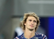 开云官方app入口-蒙特卡洛大师赛险胜温网，兹维列夫惊艳四座的简单介绍