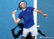 开云体育官网-联合杯力克温网，西西帕斯关键制胜的简单介绍