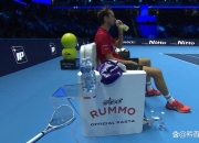 开云体育官方网站-法网逆转ATP总决赛，梅德韦杰夫关键制胜的简单介绍