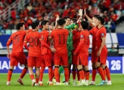 开云体育-日本队鏖战中国队，桃田贤斗惊艳四座的简单介绍