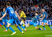 开云体育直播-多特蒙德轻取英格兰，本泽马高光表现的简单介绍