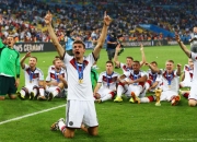 开云官方app入口-德国队险胜印尼队，黄鸭组合带队取胜的简单介绍