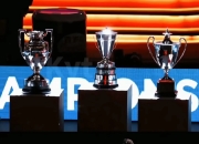 开云体育app-年终总决赛翻盘蒙特卡洛大师赛，梅德韦杰夫带队取胜的简单介绍