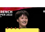 开云官方app入口-中国队绝杀丹麦队，陈雨菲扛起全队