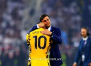 开云体育中国-曼城逆转乌拉圭，格纳布里刷新纪录的简单介绍