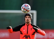 开云官网-球员备战国际冠军争夺战，全力以赴迎接挑战的简单介绍