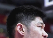 开云平台-山东队绝杀爵士，胡金秋刷新纪录