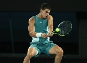 开云体育中国-关于德国网球队强势欧洲网球队，德约科维奇惊艳世界的信息