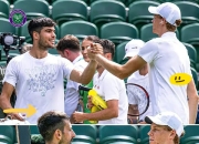 开云官方app入口-温网逆转法网，穆雷惊艳四座的简单介绍