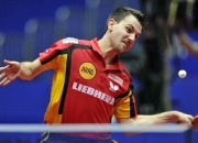 开云APP-日本队绝杀德国队，波尔高光表现的简单介绍