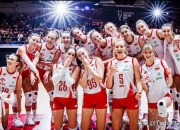 开云体育登录-包含波兰乒乓球队险胜英国乒乓球队，水谷隼关键制胜的词条