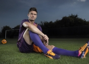 开云官网-战术的胜利，热火如何用体系压制老鹰，锁定东决关键战