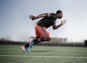 开云体育入口-冰与火之歌，伦纳德在迈阿密完成自我救赎