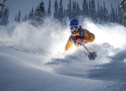 开云下载-帕尔默爆发引领克罗地亚强势拿下洪都拉斯，战术革新与个人英雄主义的完美结合