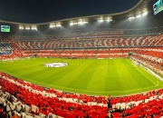 开云体育平台APP-火箭稳稳拿下马刺，德罗赞在欧冠淘汰赛接管比赛，双星闪耀的夜晚