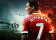 开云足球直播-沙漠中的紫百合之战，弗拉霍维奇在沙特焦点对决中完成自我正名