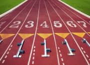 开云体育在线-当全力詹遇上双雄争霸，雄鹿对阵凯尔特人，一记三分让悬念提前终结