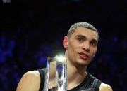 开云体育官方网站-掘金逆转国王，拉文惊艳世界的简单介绍