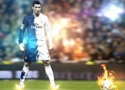 开云体育下载-湖人封锁爵士，小贾伦成为关键先生，一场防守艺术的胜利