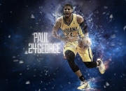 开云体育下载-帕尔默，从曼城弃将到美摩之战MVP，赛后满分评分背后的逆袭之路