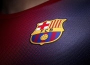 开云体育中国-内马尔爆发难破铁壁，国际米兰式防守助瑞士锁死巴西巨星